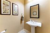 3661 Riley Ann Avenue - Photo 19