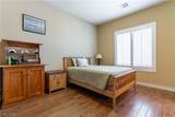 3661 Riley Ann Avenue - Photo 20