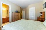 3661 Riley Ann Avenue - Photo 21
