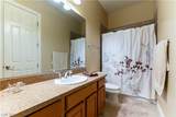 3661 Riley Ann Avenue - Photo 22