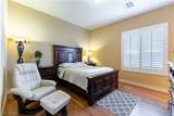 3661 Riley Ann Avenue - Photo 23