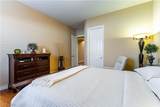 3661 Riley Ann Avenue - Photo 24