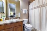 3661 Riley Ann Avenue - Photo 25