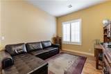 3661 Riley Ann Avenue - Photo 26