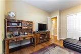 3661 Riley Ann Avenue - Photo 27