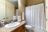3661 Riley Ann Avenue - Photo 28