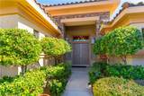 3661 Riley Ann Avenue - Photo 3