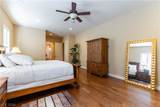 3661 Riley Ann Avenue - Photo 30