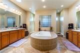 3661 Riley Ann Avenue - Photo 31