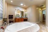 3661 Riley Ann Avenue - Photo 32