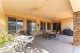 3661 Riley Ann Avenue - Photo 33