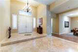3661 Riley Ann Avenue - Photo 4