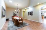 3661 Riley Ann Avenue - Photo 6