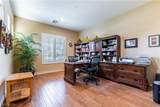 3661 Riley Ann Avenue - Photo 7