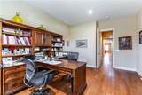 3661 Riley Ann Avenue - Photo 8