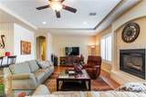 3661 Riley Ann Avenue - Photo 9
