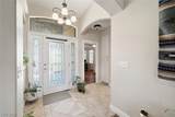 1901 Old West Avenue - Photo 10