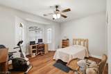 1901 Old West Avenue - Photo 11
