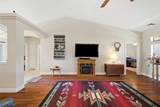 1901 Old West Avenue - Photo 15
