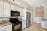 1901 Old West Avenue - Photo 24