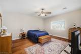 1901 Old West Avenue - Photo 27