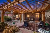 1901 Old West Avenue - Photo 4