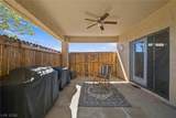 1901 Old West Avenue - Photo 42