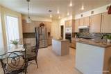 2880 Cooper Creek Drive - Photo 2