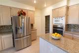 2880 Cooper Creek Drive - Photo 3