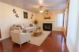 2880 Cooper Creek Drive - Photo 4