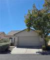 9829 Ridge Creek Place - Photo 1
