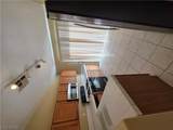9829 Ridge Creek Place - Photo 10
