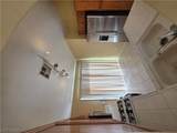 9829 Ridge Creek Place - Photo 11