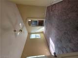 9829 Ridge Creek Place - Photo 12