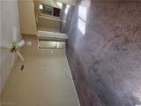 9829 Ridge Creek Place - Photo 13