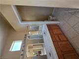 9829 Ridge Creek Place - Photo 14