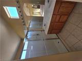 9829 Ridge Creek Place - Photo 15