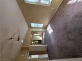 9829 Ridge Creek Place - Photo 16
