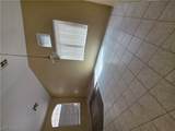 9829 Ridge Creek Place - Photo 17