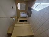 9829 Ridge Creek Place - Photo 18