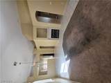 9829 Ridge Creek Place - Photo 19
