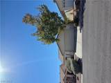 9829 Ridge Creek Place - Photo 2
