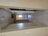 9829 Ridge Creek Place - Photo 20