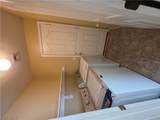 9829 Ridge Creek Place - Photo 21