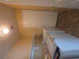 9829 Ridge Creek Place - Photo 22