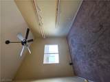9829 Ridge Creek Place - Photo 23