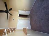 9829 Ridge Creek Place - Photo 24