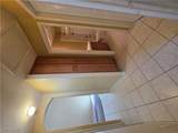 9829 Ridge Creek Place - Photo 25