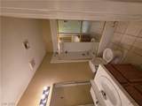 9829 Ridge Creek Place - Photo 26