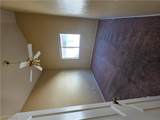 9829 Ridge Creek Place - Photo 27